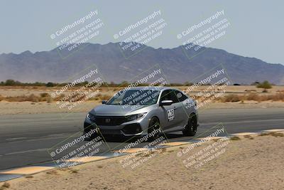 media/Apr-24-2022-Club Racer Events (Sun) [[9d56a211bd]]/Intermediate High Group (Purple)/Session 3/Turn 15 Inside/